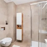 Lejlighed Noble Luxury Kraków