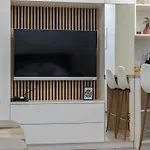 Lejlighed Noble Luxury *