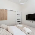 Lejlighed Noble Luxury