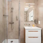 Noble Luxury * Cracovia