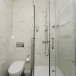 Apartamento Noble Luxury *
